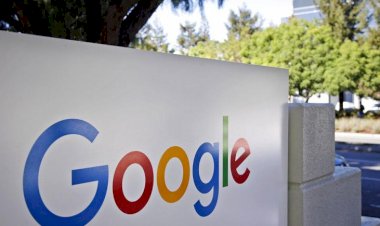 Google, ABD'deki çalışanlarına haftada 1 ücretsiz Covid-19 testi yapacak