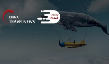 Çin daha sert uçuş kısıtlamaları uygular; Yeni yıl tatili rezervasyonları zirveye ulaştı