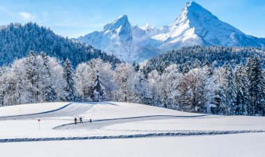BUND Bayern Corona Yıl çevre dersleri için çağrı
