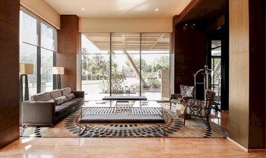 Radisson Hotel Group Afrika'ya olağanüstü ağırlıyor