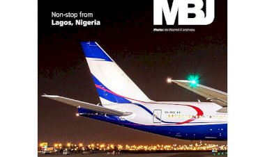 Nijeryalı turistler için Jamaika 'Next Big Thing'