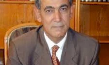 Mahmut BOZKURT Geçmiş Olsun, Acil Şifalar Dileriz