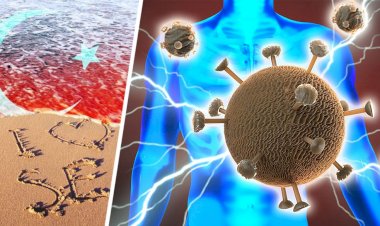 Türkiye turistler için PCR testinin zorunlu sunumuna 2 gün erteledi