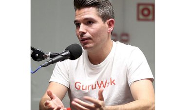 Seyahat sektöründe 2020 yılında rekor ciro.