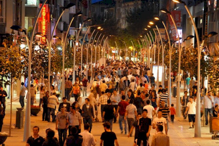 Sakarya İli Gezilecek Yerler