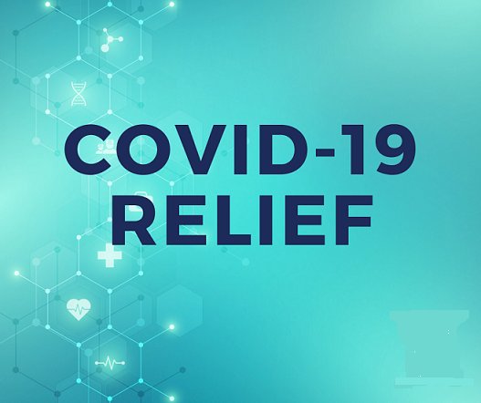 Seyahat ve Turizm Grupları ABD Kongresinden Yardım İstedi