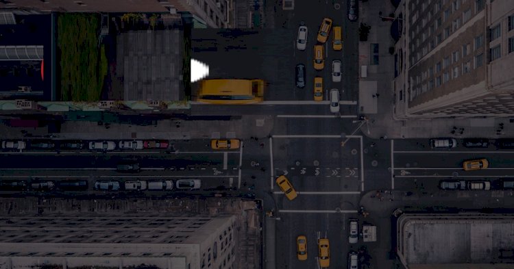 Çin'in iç Hava Pazarı Toparlandı Borçlu HNA ABD Varlıklarını Satacak