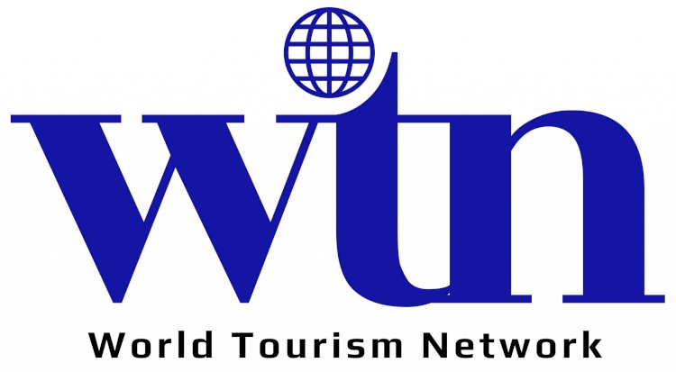 Dünya Turizm Ağı, Mafya Adasını İyi Bir Örnek Olay Olarak Öne Çıkarıyor