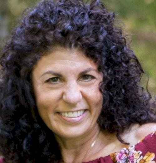 Turizm Kahramanı Tek seferde Tek Bir Turizm Topluluğunu - sanal olarak yeniden oluşturdu