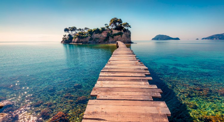 Yeşil kanal Çin'e temel personel seyahat yardımcı olmak için genişletilmiş