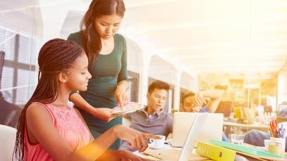 Unwto İlk Online Eğitim Komitesi'ni Başlattı