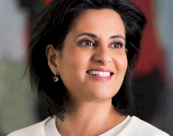 Özellikle Kriz Sırasında En İyi Turizm