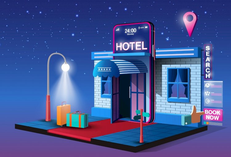 Tongcheng-Elong, Kuaishou ile canlı akış, seyahat hizmetleri için kısa videolar üzerinde ortak