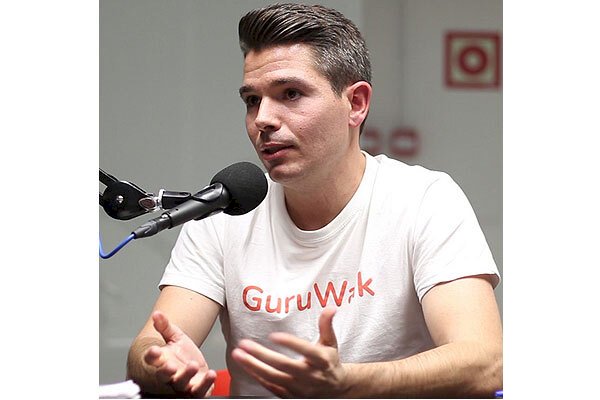 Seyahat sektöründe 2020 yılında rekor ciro.