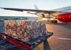 IATA Hava kargo talebi artar, kapasite kısıtlanmış kalır