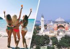 Türkiye Turizm Bakanı yaklaşan yaz turizm sezonu için başlangıç tarihini açıkladı