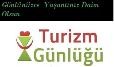 Yeni Yılda Yeni Beklentiler 2021 