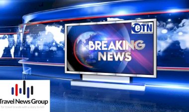 Yeni COVID-19 virüsünün kontrolden çıktığı ülkeler