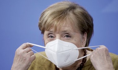 Federal ve Eyalet Hükümetleri Ocak Sonuna Kadar Kısıtlama Getirdi