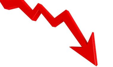 ABD seyahat acentesi uçak bileti hacmi hala aşağı da