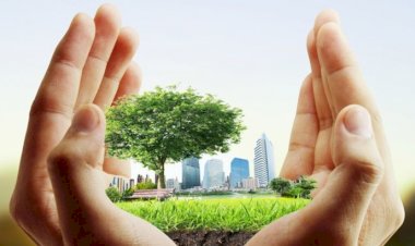 IST, turistleri sanal sürdürülebilirlik gününe davet ediyor