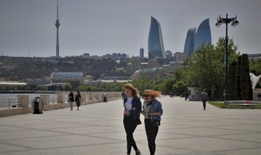 Moldova, karantina yükümlülüğünden aşılanan Covid hastalarını muaf kıldı