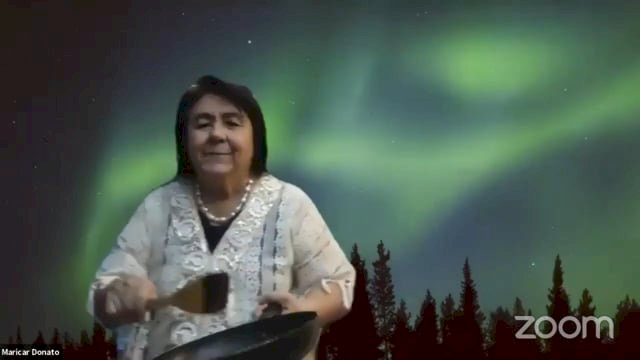 Dünya Turizm Ağı 2021 trendlerini belirledi