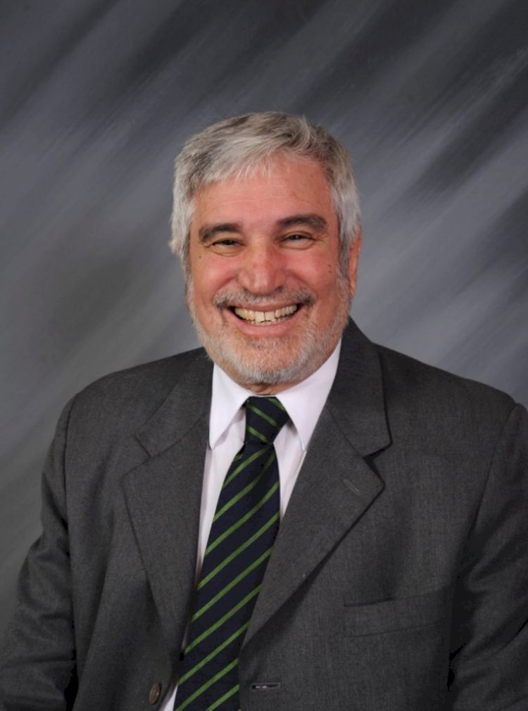 Yıl'a baktığımızda öyle değildi