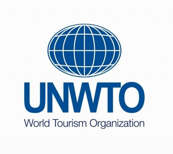 Taleb Rifai UNWTO liderlik değişiklikleri çağrısı için Carlos Vogeler’ e teşekkür etti