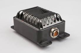 Oteller ve tatil köyleri için Duman Algılamanın Optimize Edilen