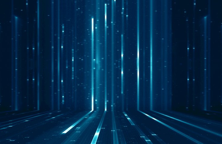 Honeywell Çin havayolu ile büyük uçak güçlendirme anlaşma mürekkepleri