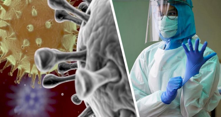 Turizm için kötü sinyal yurtdışından geldi