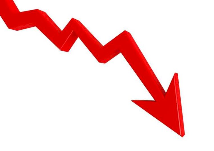 ABD seyahat acentesi uçak bileti hacmi hala aşağı da