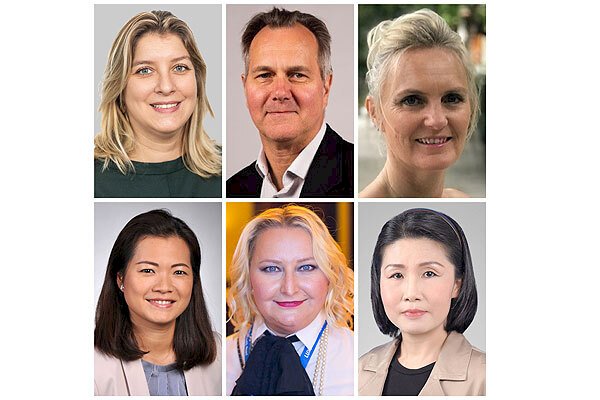 Dünya Seyahat İttifakı açıkladı