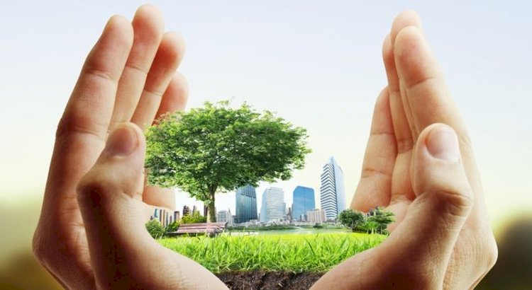 IST, turistleri sanal sürdürülebilirlik gününe davet ediyor