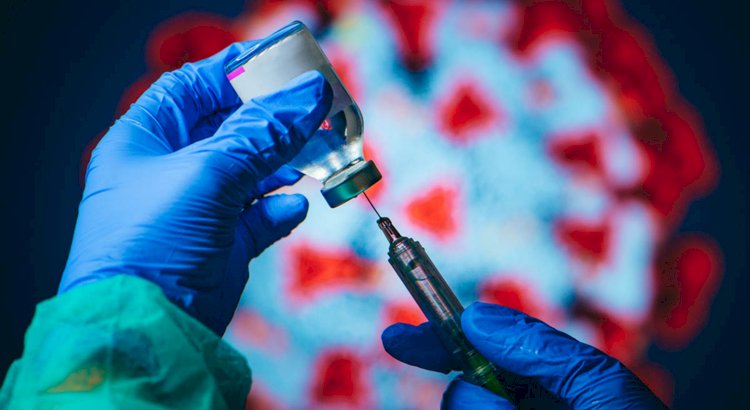 Seyahat profesyonelleri tatilde zorlu aşı kuralları bekliyor