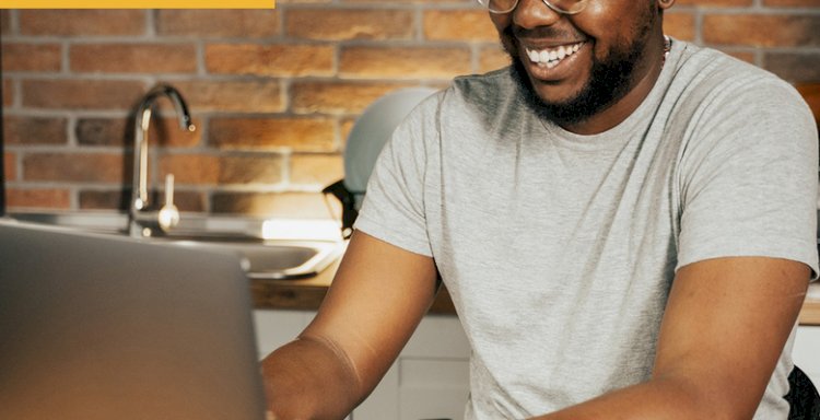 Afrika Seyahat Haftası, Afrika'da seyahat ve turizmi yeniden ateşlemek için 2021 yol haritasını açıkladı