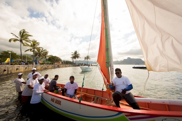 Mauritius aşı lansmanı ile turizm sektörünü canlandırmak istiyor