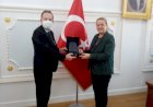 İstanbul Turizmi Yeni Sezona, Yenilikçi Vali Yardımcısı ile Merhaba Diyecek