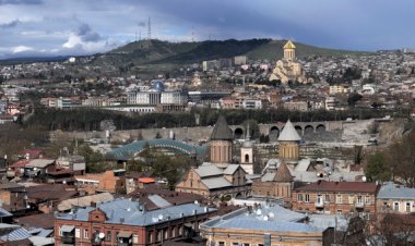 Covid-19 salgınında en güvenli seyahat noktalarını sizin için araştırdık