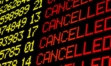 Airhelp Yolcu tazminat şirketi rakiplerine üstünlük sağlıyor