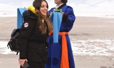 Tur Operatörü Rosturizm Yükümlülük sahibiyiz mesajı verdi