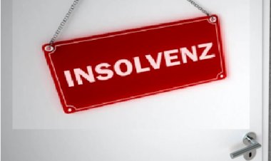 Avrupa da Turizm Derneklerinin Seyahat Sigortası Fonuna Tepkisi