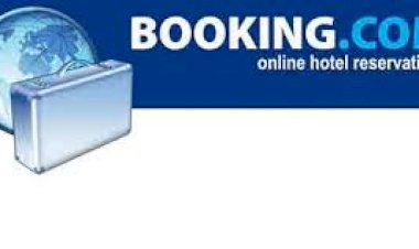 Booking Davası Moskova da