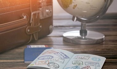 Alman Vatandaşları Tatillerini Planlamaktan Çekiniyor