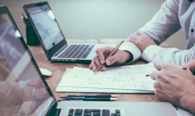 İş Seyahatlerinin 2021'de Yeniden Toparlanması Bekleniyor