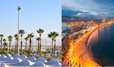 Alltours Kendi Otellerinde Zorunlu Aşılamayı Duyurdu