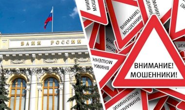 Merkez Bankası Turistleri Uyardı Yakında Her Adımda Kandırılacaksın