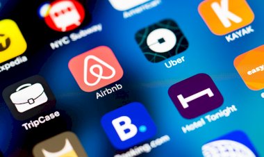 Hong Kong ve Singapur Acenteleri Varlık Işık Modelini Benimsiyor