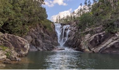 WTTC' den 250 Destinasyon Güvenli Seyahat Belgesi Aldı